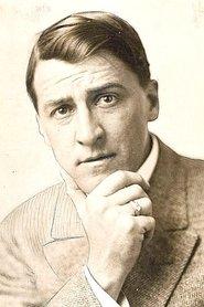 Landers Stevens profile photo