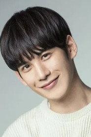 Park Ki-woong profile photo