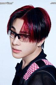 Jayder profile photo
