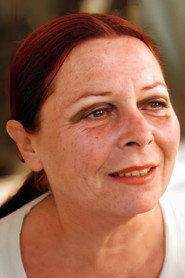 Sedef Bediz profile photo