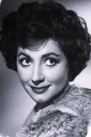 Moyra Fraser profile photo