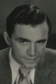 Lau Lauritzen Jr. profile photo
