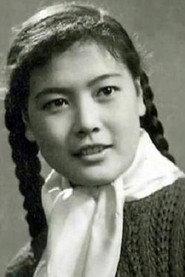 Chen Zurong profile photo