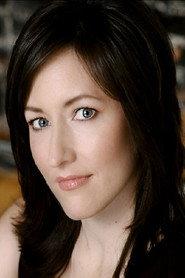 Traci Hovel profile photo