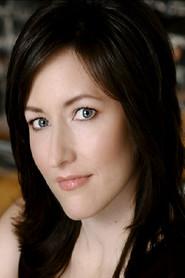 Traci Hovel profile photo