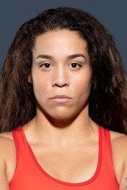 Taylor Guardado profile photo