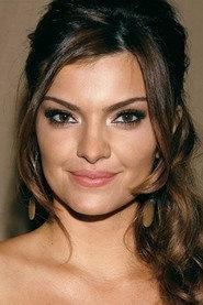 Mayana Neiva profile photo