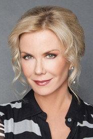 Katherine Kelly Lang profile photo