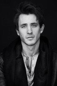 Ryan Wesen profile photo