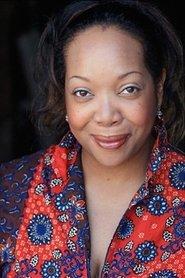 Jacqueline Williams profile photo