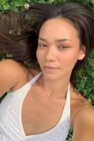 Leishe Meyboom profile photo