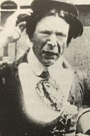 Fred Evans profile photo