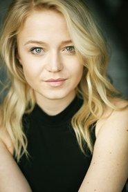 Paulina Olszynski profile photo