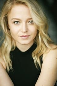 Paulina Olszynski profile photo