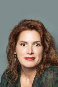 Rochelle Greenwood profile photo