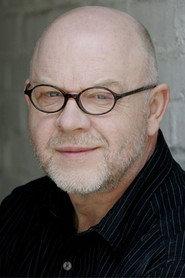 Herbert Olschok profile photo