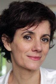 Sophie Rodrigues profile photo