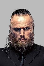 Tom Büdgen profile photo
