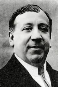 Jacques Vandenne profile photo