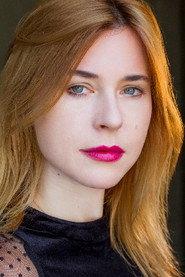 Lucia Edwards profile photo