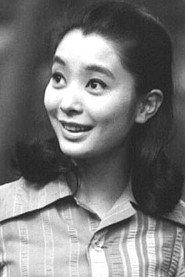 Etsuko Ikuta profile photo