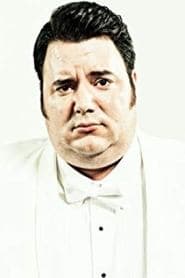 Jason Rouse profile photo