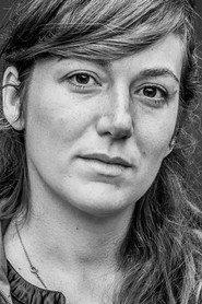 Aurore Fattier profile photo