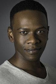 Litha Bam profile photo