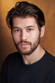 Hal Winston-Fletcher profile photo