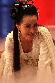 Bo Wang profile photo
