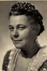 Elisabeth Markus profile photo