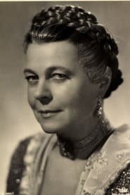 Elisabeth Markus profile photo