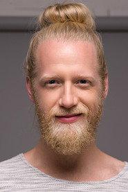 Maxime Robin profile photo