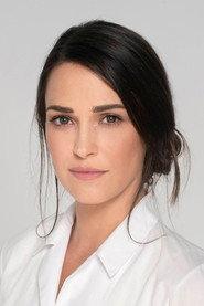 Mary Mina profile photo
