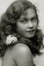 Anne Chevalier profile photo