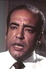 Zakaria Mouafi profile photo