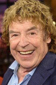 Tony Marshall profile photo