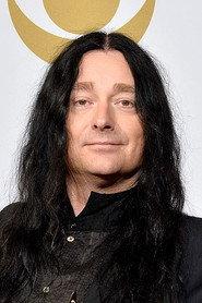 Jonas Åkerlund profile photo