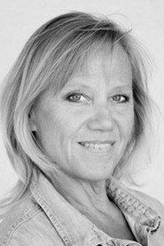 Elisabeth Sand profile photo