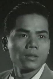 Tang Cheung profile photo