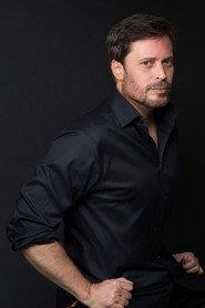 Luis Fernández profile photo