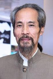 Chu Hùng profile photo