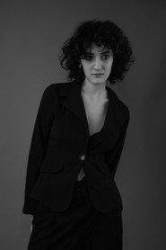 Zehra Yıldız profile photo