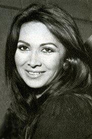 Silvia Monelli profile photo