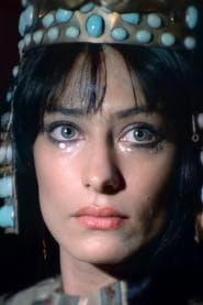 Maria Grazia Smaldone profile photo