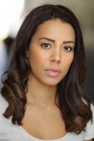 Nicôle Lecky profile photo