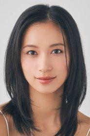 Yu Takahashi profile photo