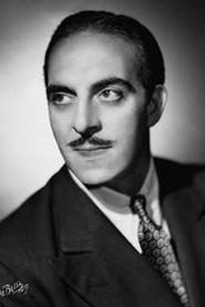 Joseph Vitale profile photo