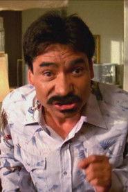 Trinidad Silva profile photo