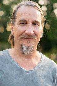 Dean Bynum profile photo